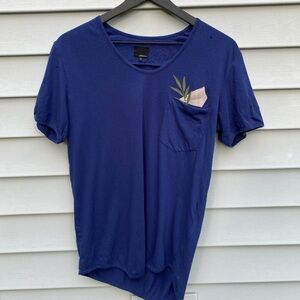 3.1 Phillip Lim shirt​